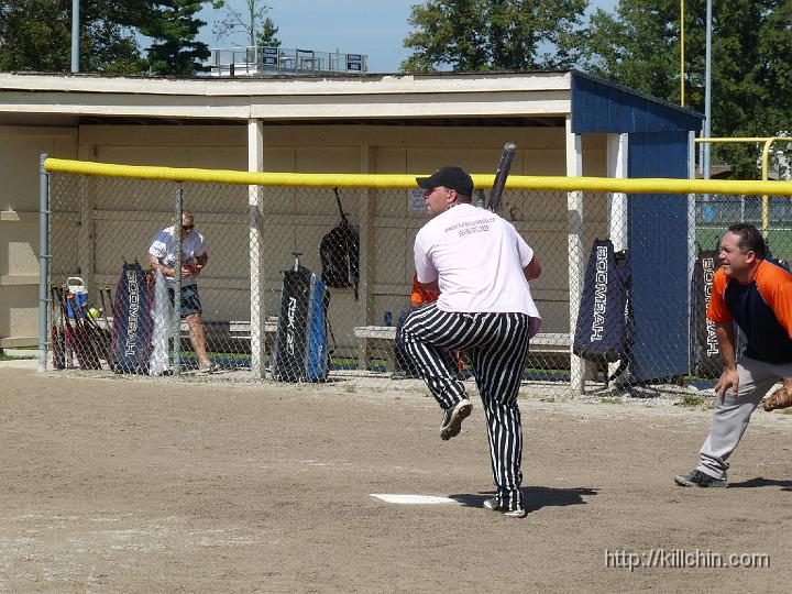 2011 Good Old Days 504.JPG